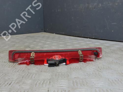 Third brake light RENAULT CLIO III (BR0/1, CR0/1) 1.6 16V (BR05, BR0B, BR0Y, BR15, BR1J, BR1M, BR1Y, CR0B,... | BP26443080L11 - Image 2