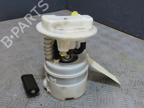 Kraftstoffpumpe für DACIA SANDERO 1.6 (BS0D, BS0B, BS0F, BS0H) (87 hp) 24480549