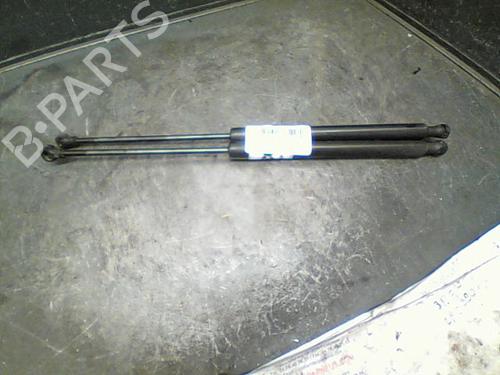 Used Tailgate lift support CITROËN C3 II (SC_) 1.4 HDi 70 (SC8HZC, SC8HR0, SC8HP4) (68 hp) 14873549