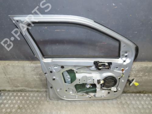 Used Left front door Left front door 37163245 37163245