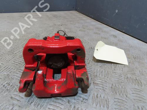 Right rear brake caliper PEUGEOT 208 I (CA_, CC_) 1.6 GTi | BP29759720M106 