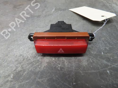 Used Warning switch HONDA FR-V (BE) 2.2 i CTDi (BE5) (140 hp) 17738565