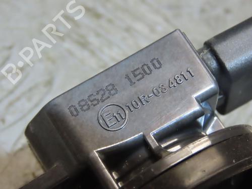 ignition-coil-peugeot-108-2014-24576719 main image