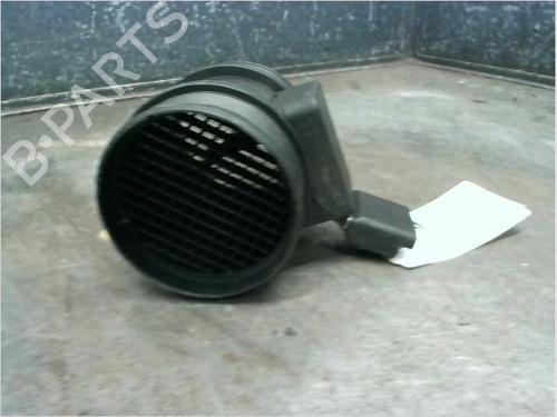 Used Mass air flow sensor Mass air flow sensor CITROËN XSARA (N1) 2.0 HDi 90 (90 hp) 11058052 11058052