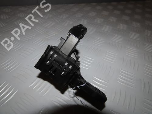 Used Steering column stalk VW GOLF V (1K1) [2003-2010]  18058343