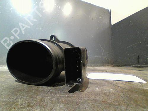 Used Mass air flow sensor Mass air flow sensor CITROËN C4 I (LC_) 1.6 HDi (109 hp) 11209577 11209577