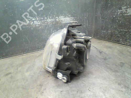 Left headlight VW PASSAT B5.5 (3B3) 2.8 4motion | BP10768208C28 - Image 5