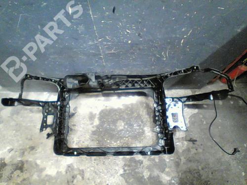 Front slam panel SEAT IBIZA III (6L1) 1.4 16V | BP10764159C72 