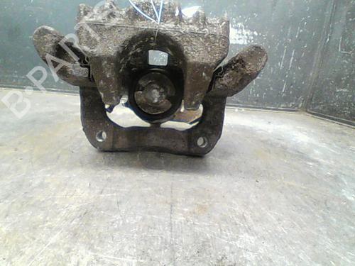 Used Left rear brake caliper VW GOLF IV (1J1) 1.4 16V (75 hp) 14872609