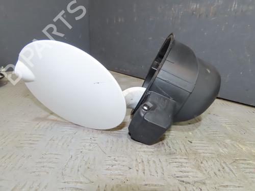 Fuel flap SEAT ALTEA (5P1) 1.6 | BP30893365C131
