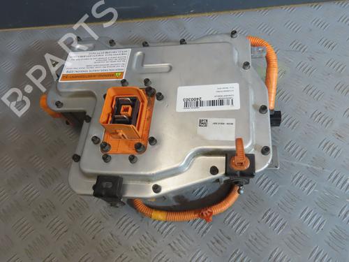 Other HYUNDAI KONA (OS, OSE, OSI)  | BP20976943O1 