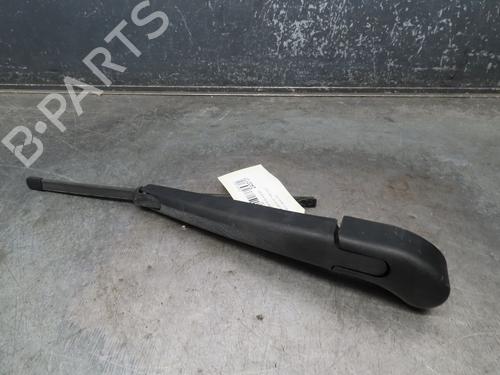 Used Rear windshield wiper arm KIA CEE'D (JD) 1.0 T-GDI (120 hp) 17776150