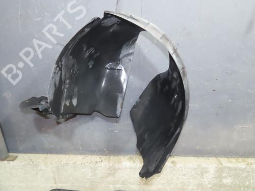 Used Wheel arch Wheel arch 38256155 38256155