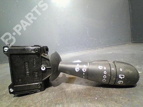 Used Steering column stalk RENAULT CLIO IV (BH_) 1.5 dCi 90 (90 hp) 11211373