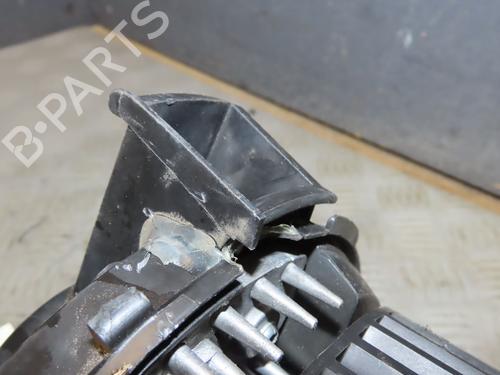 Used Heater blower motor Heater blower motor 38915732 38915732
