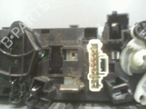 Used Climate control PEUGEOT 207 (WA_, WC_) 1.6 HDi (90 hp) 11211221