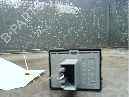 Left front window switch SEAT IBIZA IV (6J5, 6P1) 1.6 TDI | BP23115529I27 