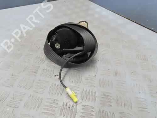 Used Front right belt tensioner FIAT PANDA (169_) 1.3 D Multijet 4x4 (169.AXC2A) (70 hp) 21180076