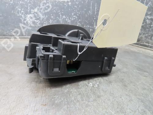 Steering column stalk RENAULT MODUS / GRAND MODUS (F/JP0_) 1.2 (JP0C, JP0K, FP0C, FP0K, FP0P, JP0P, JP0T) | BP17193435I23 