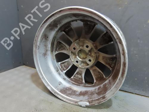 Used Rim Rim KIA RIO II (JB) 1.5 CRDi (110 hp) 36283472 36283472