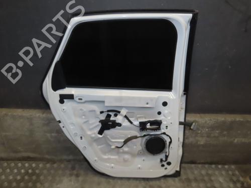 left-rear-door-citroen-c4-picasso-ii-2013-33969223 main image