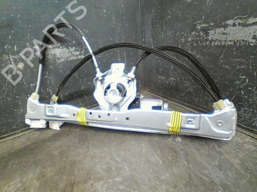 front-left-window-mechanism-citroen-ds3-sa_-16-hdi-90-9802740880-2009-2010-2011-2012-2013-2014-2015-2016-10764708 main image
