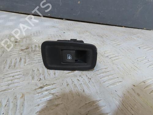 Used Right rear window switch RENAULT KANGOO III MPV Blue dCi 95 (KJAB) (95 hp) 30332596
