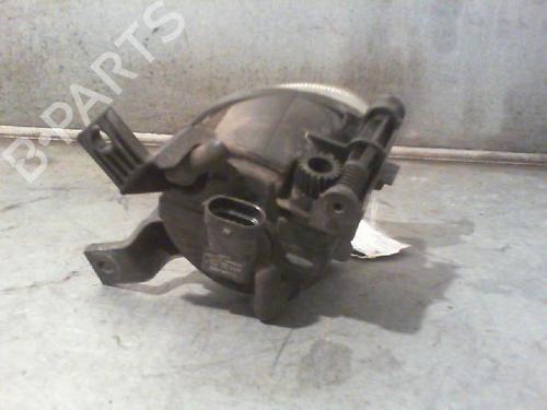 Used Right front fog light Right front fog light 36493073 36493073