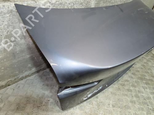Tailgate LEXUS IS III (_E3_) 300h (AVE30_, AVE30R) | BP36582917C6 - Image 2