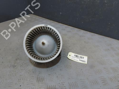 Motor calefaccion HYUNDAI ix35 (LM, EL, ELH) 1.7 CRDi (116 hp) 31747891