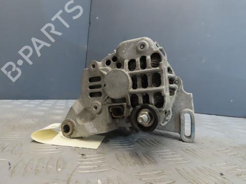 Alternator RENAULT CLIO II (BB_, CB_) 1.2 (BB0A, BB0F, BB10, BB1K, BB28, BB2D, BB2H, CB0A,... | BP19025159M7 
