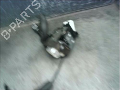 rear-left-lock-renault-laguna-iii-bt01-20-dci-bt07-bt0j-bt14-bt1a-bt1s-825010003r-2007-2008-2009-2010-2011-2012-2013-2014-2015-14979726 main image