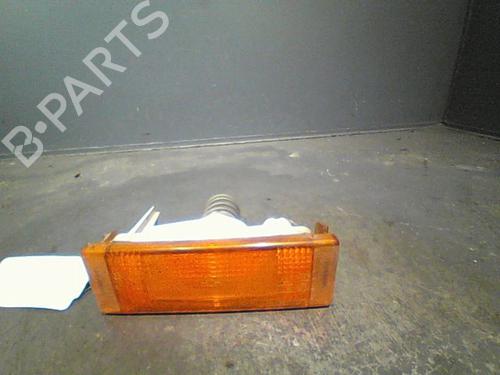 Used Right front indicator Right front indicator RENAULT RAPID Box Body/MPV (F40_, G40_) 1.6 D (F404) (55 hp) 23116162 23116162