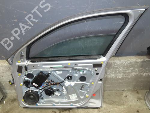 Used Right front door ALFA ROMEO 159 Sportwagon (939_) 1.9 JTDM 16V (939BXC1B, 939BXC12) (150 hp) 25622731