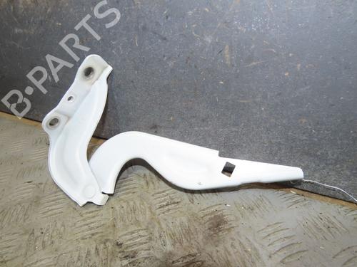 Used Hinge/Door check strap Hinge/Door check strap 37675007 37675007