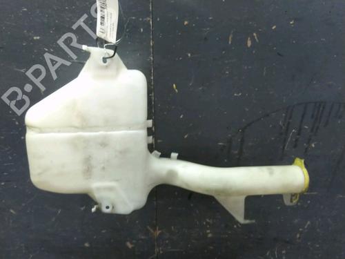 Windscreen washer tank CHRYSLER GRAND VOYAGER V (RT) 2.8 CRD | BP23117092C113 