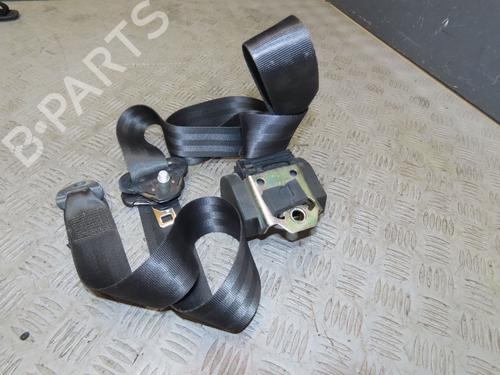 Front right belt tensioner CITROËN BERLINGO MULTISPACE (B9) 1.6 HDi 75 16V | BP29294093C88 