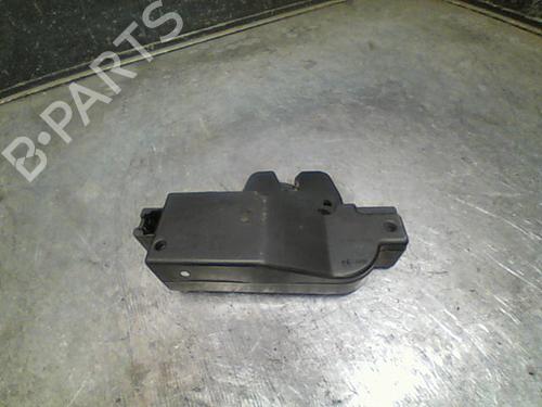 Tailgate lock CITROËN XSARA Break (N2) 2.0 HDi 109 | BP23115998C101 