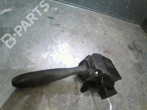 Steering column stalk HYUNDAI i10 I (PA)  | BP11211336I23 