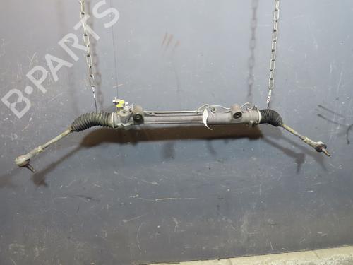 Used Steering rack VW TOUAREG (7LA, 7L6, 7L7) 3.0 V6 TDI (225 hp) 32511301