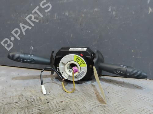 Steering column stalk FORD KA (RU8) 1.2 | BP29577191I23 