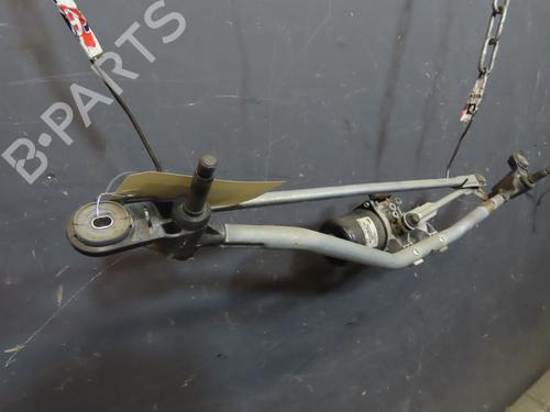 Front wiper motor DACIA SANDERO II 1.5 dCi | BP27812005M29 - Image 3