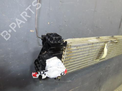 Intercooler MERCEDES-BENZ VITO Van (W447) 109 CDI (447.601, 447.603, 447.605) | BP35797547M30 - Image 2