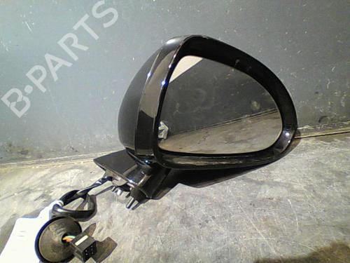 right-mirror-opel-corsa-d-s07-2006-2007-2008-2009-2010-2011-2012-2013-2014-2015-36492951 main image