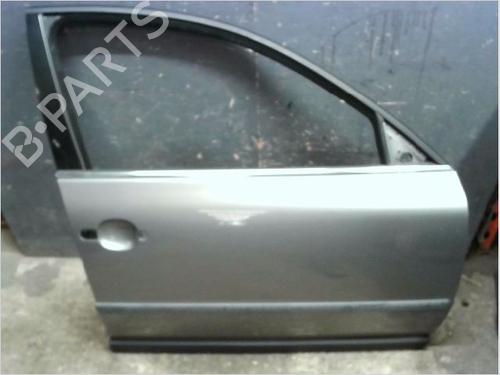 Porta anteriore destra VW PASSAT B5.5 (3B3) 1.9 TDI (130 hp) 12960995