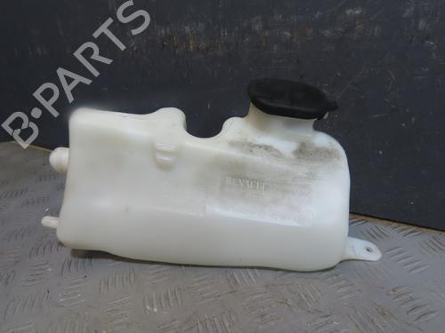 Used Windscreen washer tank Windscreen washer tank RENAULT CLIO II (BB_, CB_) 1.4 16V (B/CB0P, BB13) (98 hp) 33032094 33032094