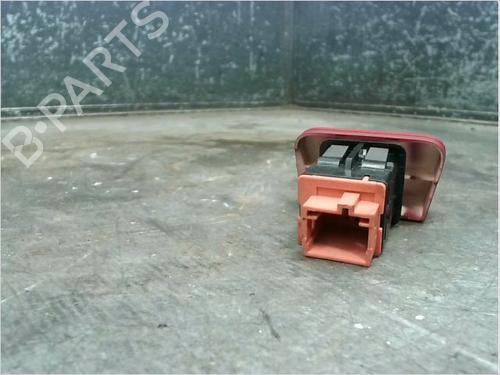 warning-switch-citroen-c4-picasso-i-mpv-ud_-16-hdi-110-6554vh-2006-2007-2008-2009-2010-2011-2012-2013-2014-2015-11944415 main image