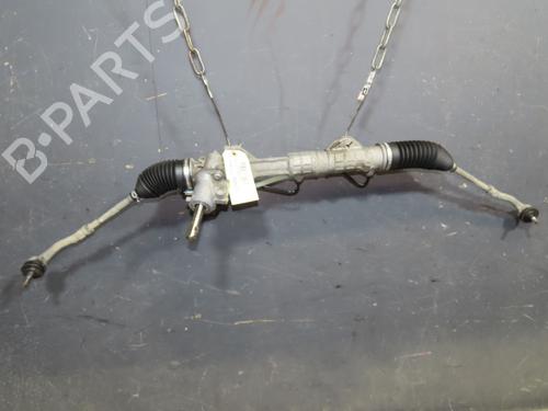 Used Steering rack Steering rack 38788135 38788135