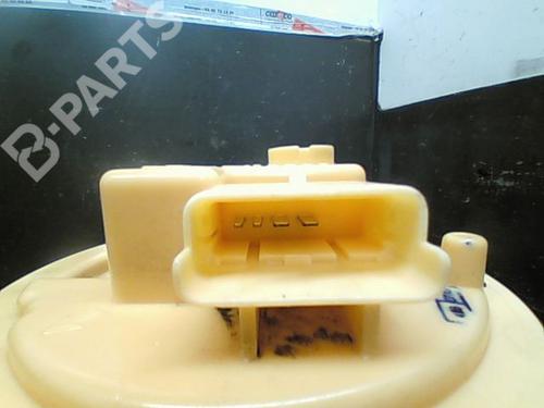 Fuel pump OPEL CORSA D (S07) 1.3 CDTI (L08, L68) | BP10757929M76 