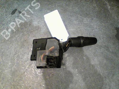 Devioluci MAZDA 3 (BK) 1.6 DI Turbo (109 hp) 11211098